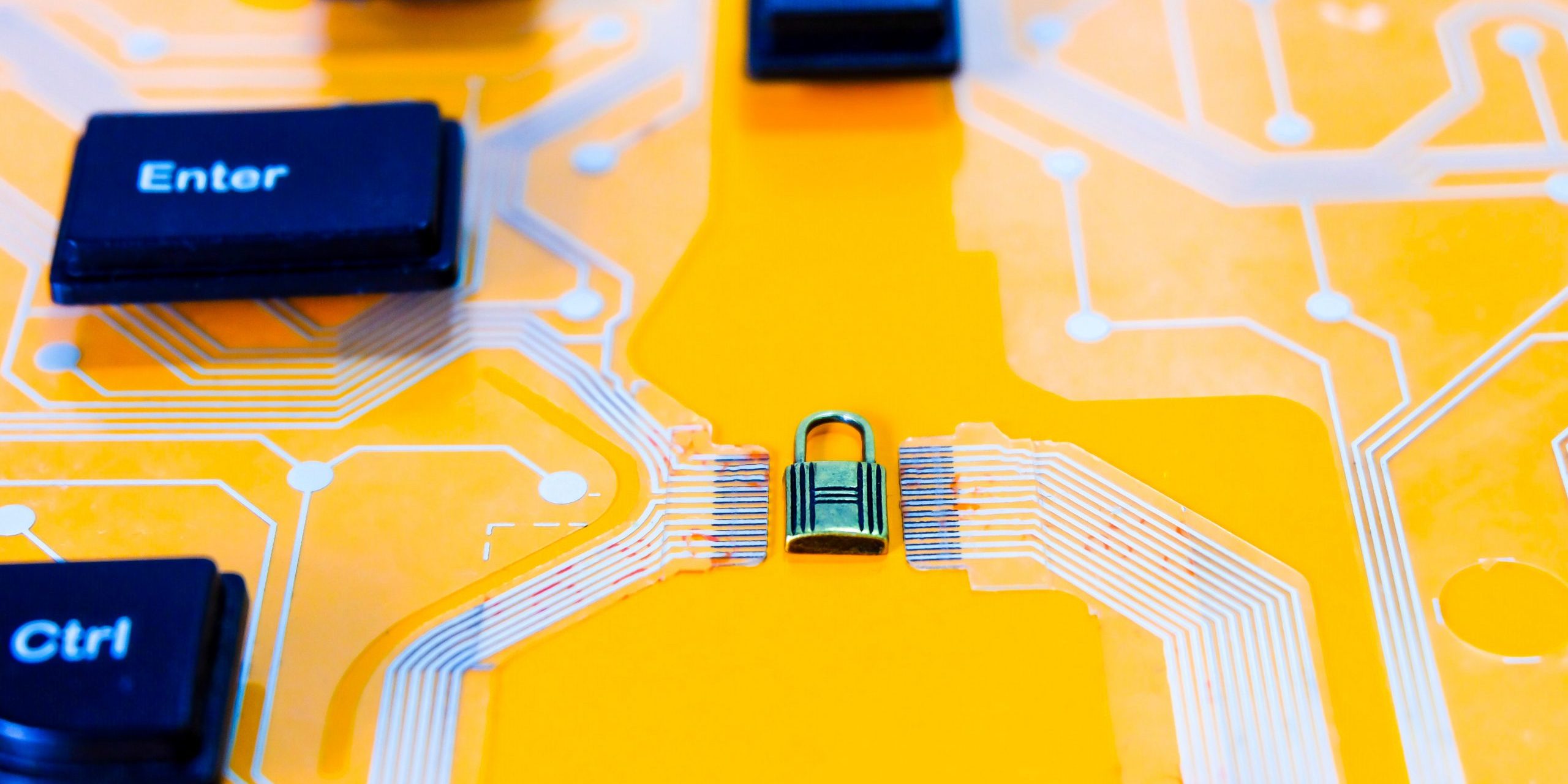 IT Sicherheit und Funktionale Sicherheit