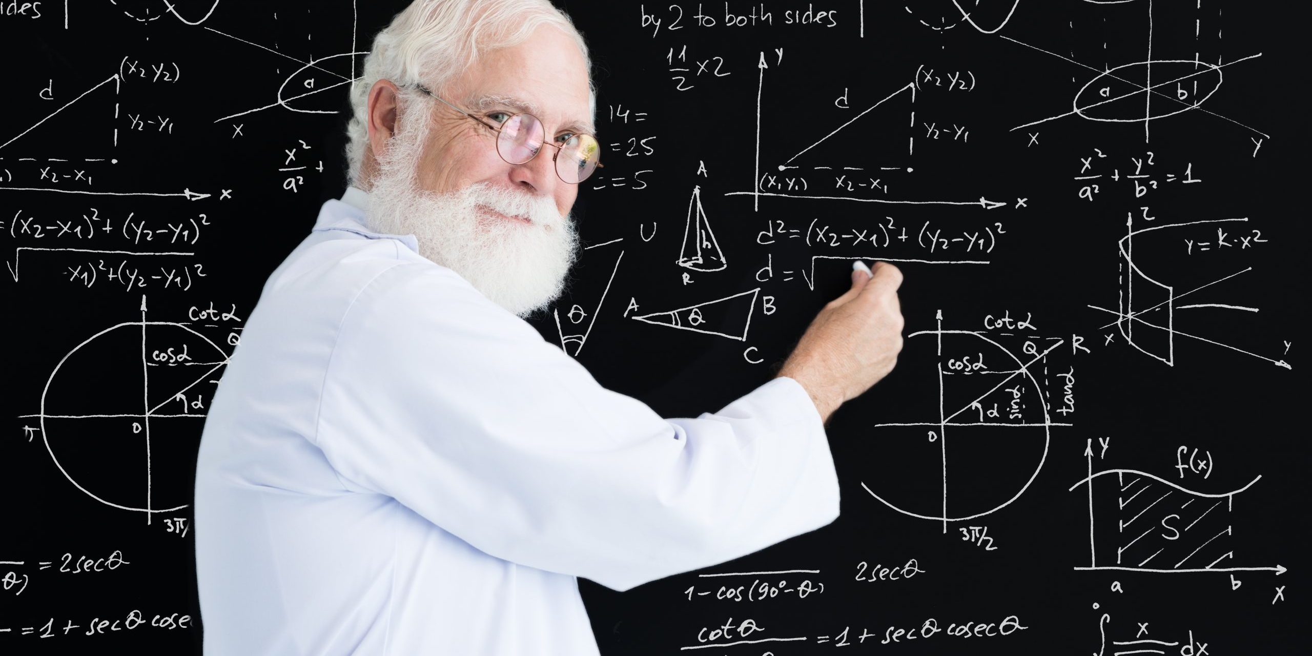 Demand Mode ist (k)eine Wissenschaft