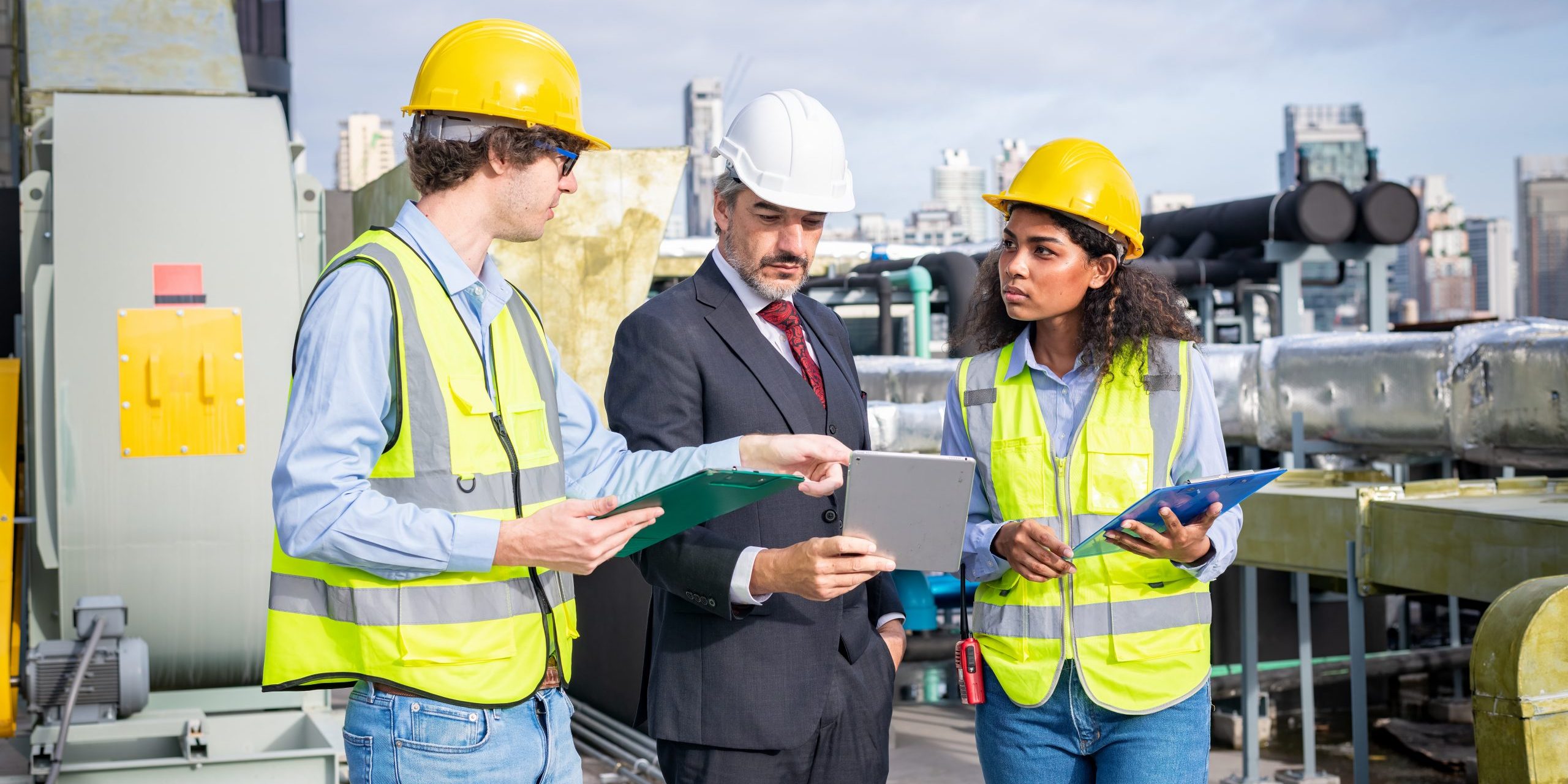 Funktionale Sicherheit Management Fehler